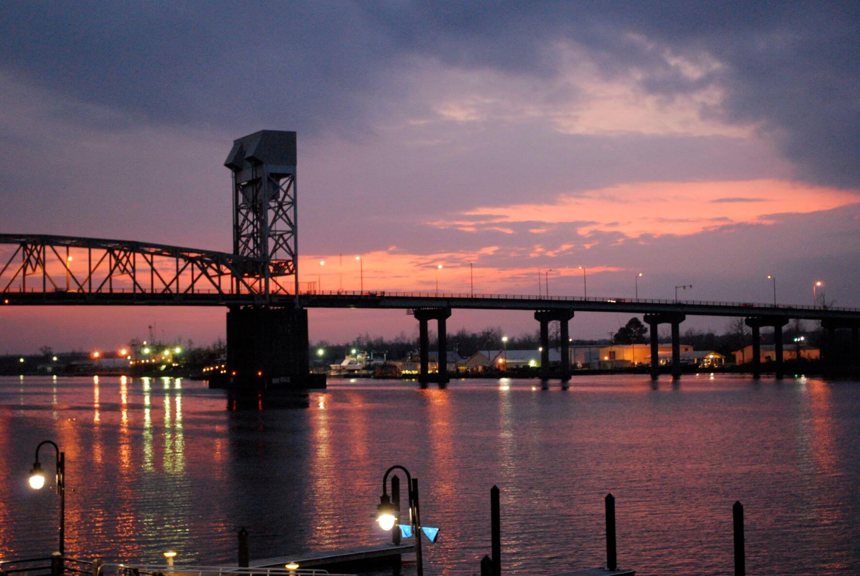 Wilmington Rental Properties Luxury Short Term Rentals