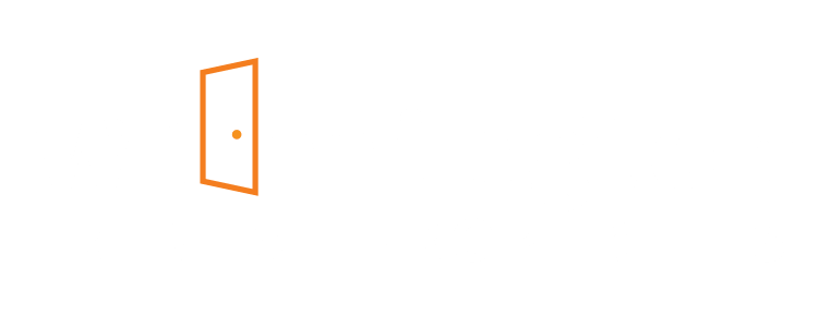 Wilmington Rental Properties