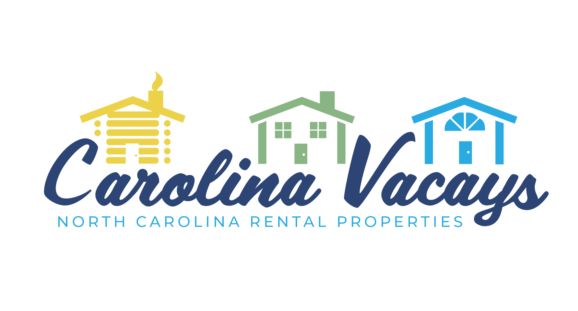 Wilmington Rental Properties