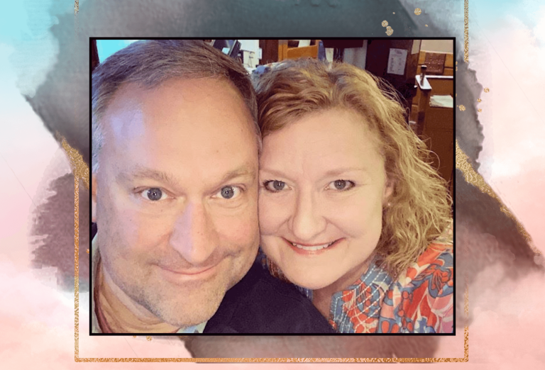 Our Story - Carolina Vacays