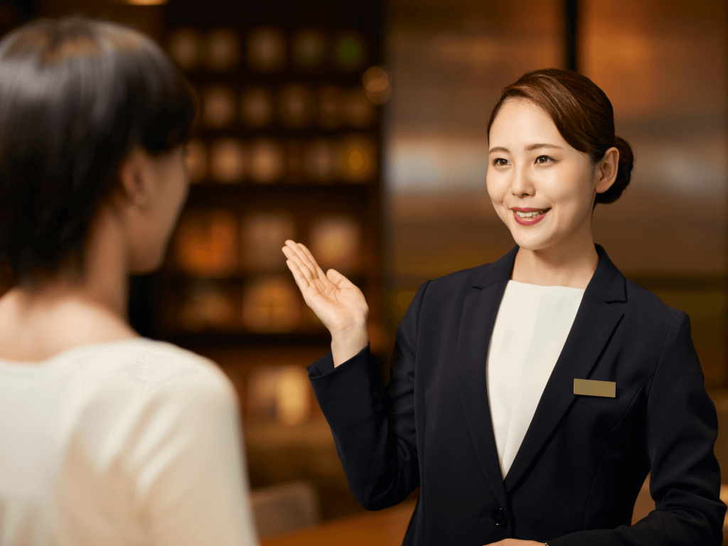 247 Guest Support- Benefits of Partnering with a Vacation Rental Management Company