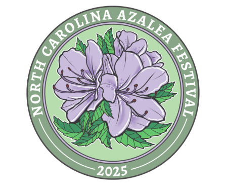 Azalea Festival - Wilmington Events