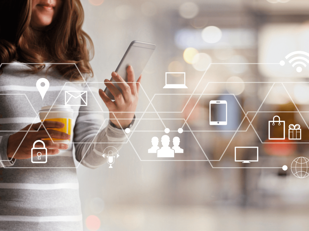 Professional Marketing - Benefits of Partnering with a Vacation Rental Management Company