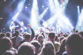 Top Wilmington Events That Drive Vacation Rental Demand in 2025