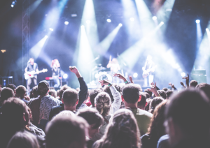 Top Wilmington Events That Drive Vacation Rental Demand in 2025