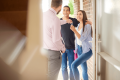 Why Wilmington, NC Is a Prime Market for Short-Term Rental Investment