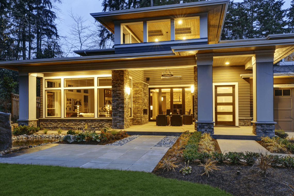 Is My Property Eligible for Short-Term Rentals