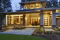 Is My Property Eligible for Short-Term Rentals