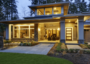 Is My Property Eligible for Short-Term Rentals