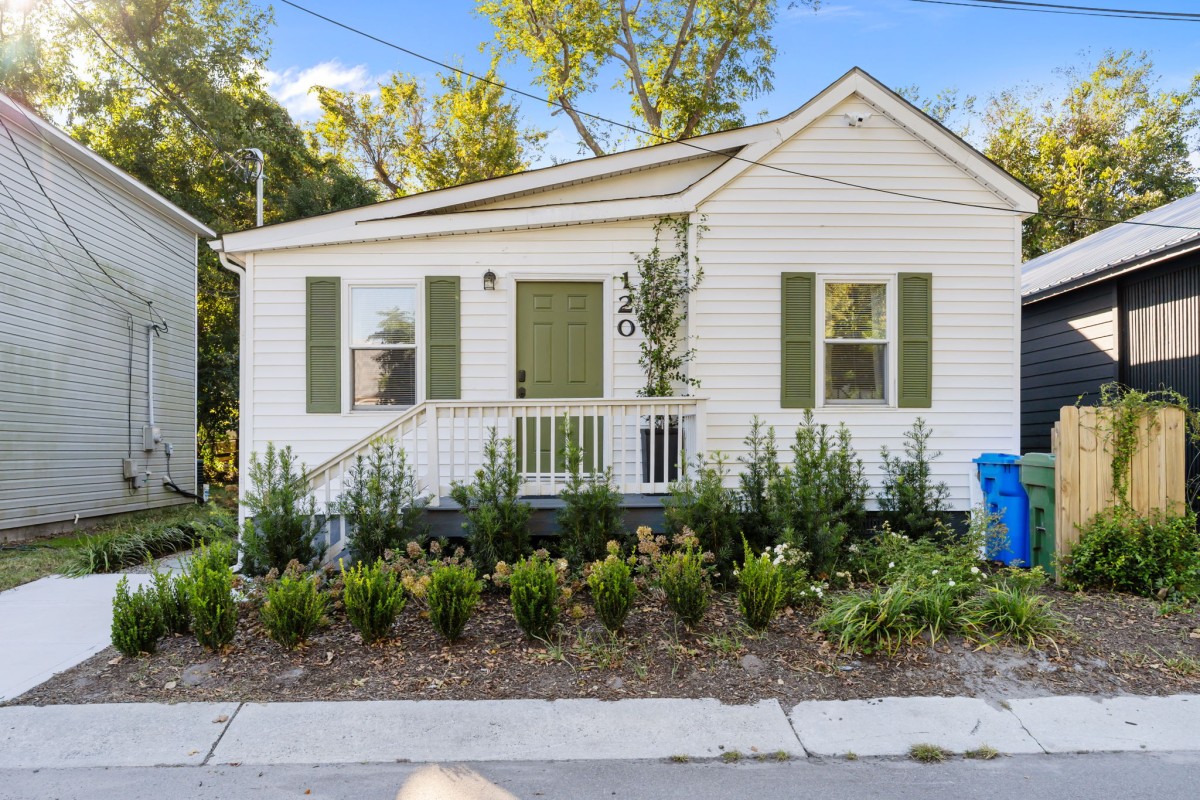 2-web-or-mls-BTS07464