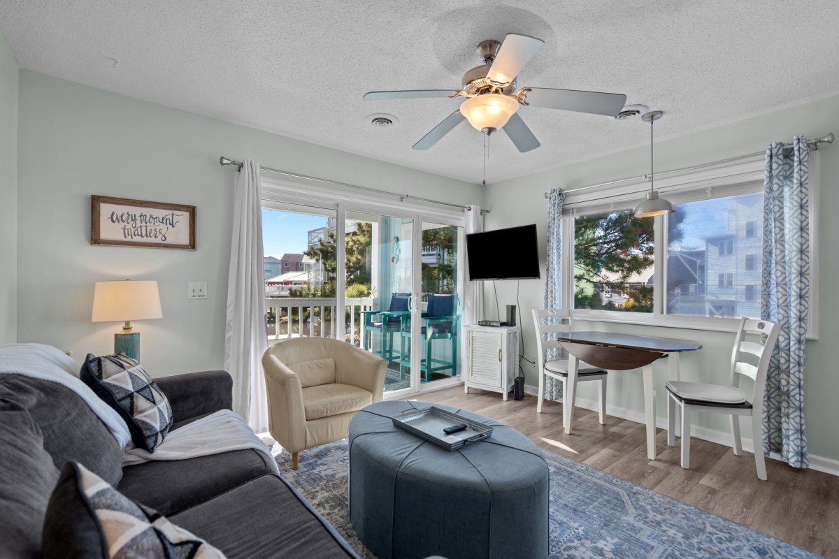 26-web-or-mls-DSC01099