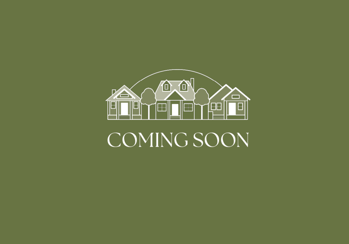 Coming Soon - Carolina Vacays
