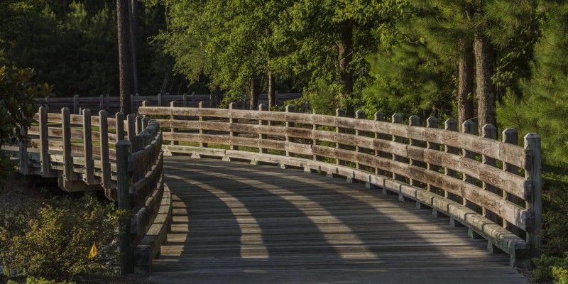 Vacation Rental Management Company in Leland NC