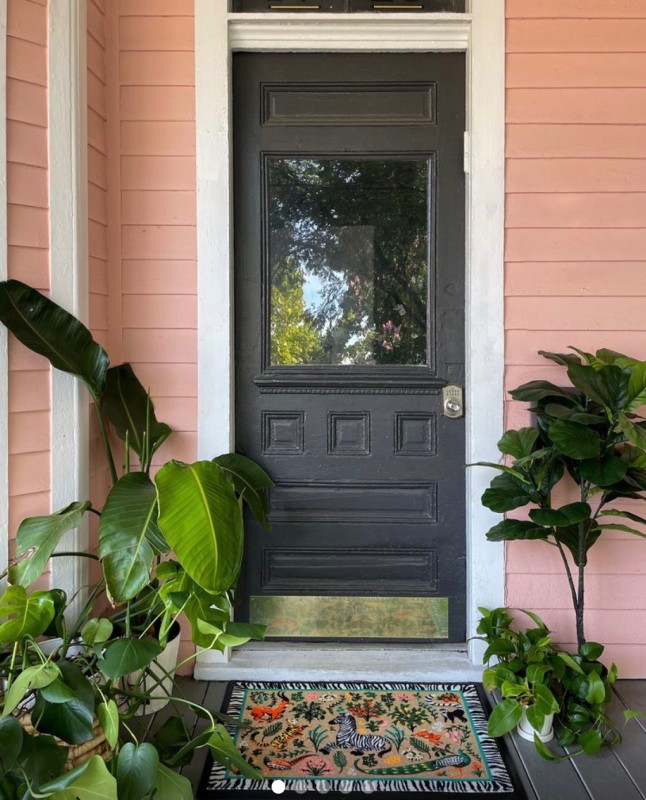 Carolina Vacays - Short-term rental -Wilma's Historic Hideaway